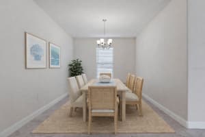 32 FERNON LANE, PALM COAST, FL 32137 - MLS#MFRFC315208