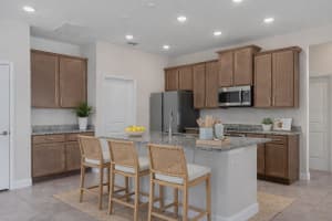 32 FERNON LANE, PALM COAST, FL 32137 - MLS#MFRFC315208