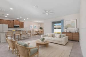 32 FERNON LANE, PALM COAST, FL 32137 - MLS#MFRFC315208