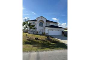 401 Bloomfield Dr, KISSIMMEE