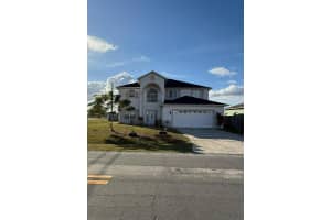 401 BLOOMFIELD DRIVE, KISSIMMEE, FL 34758 - MLS#MFRFC315210