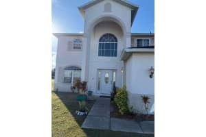 401 BLOOMFIELD DRIVE, KISSIMMEE, FL 34758 - MLS#MFRFC315210