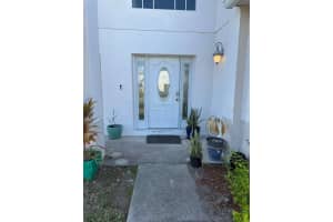 401 BLOOMFIELD DRIVE, KISSIMMEE, FL 34758 - MLS#MFRFC315210