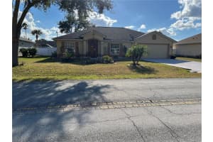 97 Westhampton Dr, PALM COAST