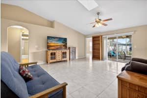 97 WESTHAMPTON DRIVE, PALM COAST, FL 32164 - MLS#MFRFC315211