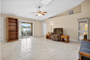 97 WESTHAMPTON DRIVE, PALM COAST, FL 32164 - MLS#MFRFC315211