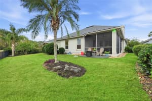 1404 STOCKBRIDGE LANE, ST AUGUSTINE, FL 32084 - MLS#MFRFC315212