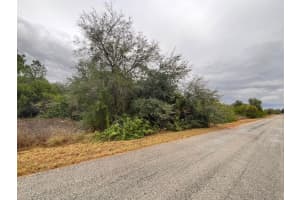 1608 SCOTT AVENUE, LEHIGH ACRES, FL 33972 - MLS#MFRFC315214