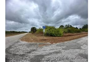 1608 SCOTT AVENUE, LEHIGH ACRES, FL 33972 - MLS#MFRFC315214