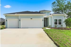 4191 ACOMA DRIVE, ORMOND BEACH, FL 32174 - MLS#MFRFC315215
