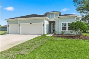 4191 ACOMA DRIVE, ORMOND BEACH, FL 32174 - MLS#MFRFC315215