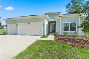 4191 ACOMA DRIVE, ORMOND BEACH, FL 32174 - MLS#MFRFC315215
