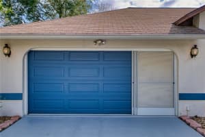 6 BISCAYNE DRIVE, PALM COAST, FL 32137 - MLS#MFRFC315216