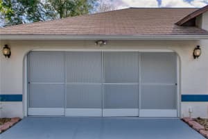 6 BISCAYNE DRIVE, PALM COAST, FL 32137 - MLS#MFRFC315216