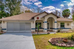 6 BISCAYNE DRIVE, PALM COAST, FL 32137 - MLS#MFRFC315216