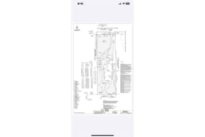 3781 PINE PITCH COURT, ORMOND BEACH, FL 32174 - MLS#MFRFC315217