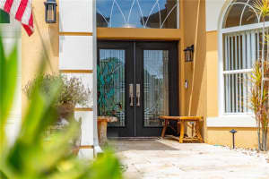 3639 MALLOW DRIVE, ORMOND BEACH, FL 32174 - MLS#MFRFC315218