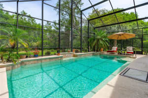 3639 MALLOW DRIVE, ORMOND BEACH, FL 32174 - MLS#MFRFC315218