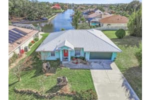 93 COVINGTON LANE, PALM COAST, FL 32137 - MLS#MFRFC315219