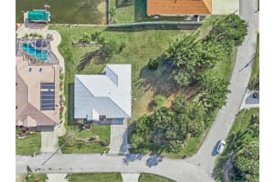93 COVINGTON LANE, PALM COAST, FL 32137 - MLS#MFRFC315219