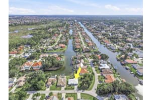 93 COVINGTON LANE, PALM COAST, FL 32137 - MLS#MFRFC315219