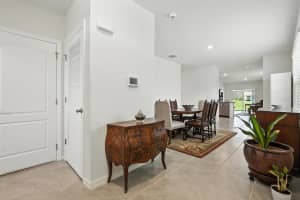 1355 CORK DRIVE, ORMOND BEACH, FL 32174 - MLS#MFRFC315220