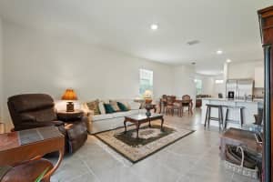 1355 CORK DRIVE, ORMOND BEACH, FL 32174 - MLS#MFRFC315220