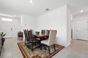 1355 CORK DRIVE, ORMOND BEACH, FL 32174 - MLS#MFRFC315220