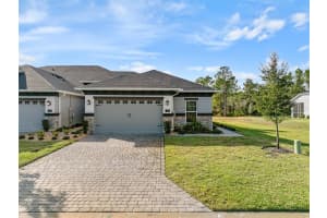 21 SOUTHAMPTON STREET, ORMOND BEACH, FL 32174 - MLS#MFRFC315221