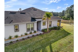 21 SOUTHAMPTON STREET, ORMOND BEACH, FL 32174 - MLS#MFRFC315221