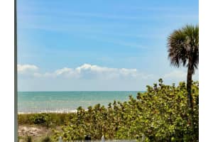 4800 Ocean Beach Blvd #226, COCOA BEACH