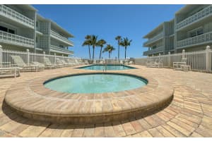 4800 OCEAN BEACH BOULEVARD, COCOA BEACH, FL 32931 - MLS#MFRFC315223