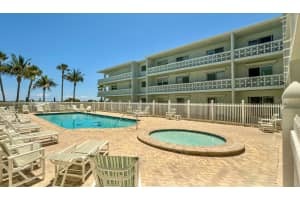 4800 OCEAN BEACH BOULEVARD, COCOA BEACH, FL 32931 - MLS#MFRFC315223