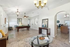 65 LEIDEL DRIVE, PALM COAST, FL 32137 - MLS#MFRFC315224