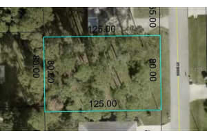 21 BRICE LANE, PALM COAST, FL 32137 - MLS#MFRFC315226