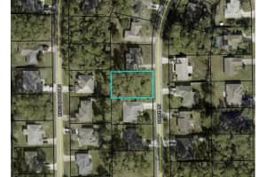 21 BRICE LANE, PALM COAST, FL 32137 - MLS#MFRFC315226