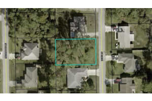 21 BRICE LANE, PALM COAST, FL 32137 - MLS#MFRFC315226