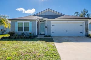 9 GRAND PAR COURT, BUNNELL, FL 32110 - MLS#MFRFC315227