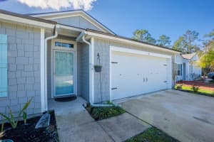 9 GRAND PAR COURT, BUNNELL, FL 32110 - MLS#MFRFC315227