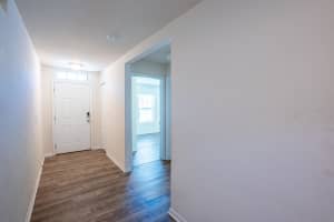 9 GRAND PAR COURT, BUNNELL, FL 32110 - MLS#MFRFC315227