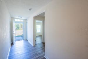 9 GRAND PAR COURT, BUNNELL, FL 32110 - MLS#MFRFC315227