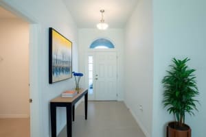 91 FLEMINGWOOD LANE, PALM COAST, FL 32137 - MLS#MFRFC315228