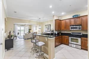 1200 CINNAMON BEACH WAY, PALM COAST, FL 32137 - MLS#MFRFC315229