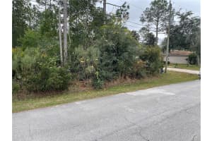 16 RIVERDALE LANE, PALM COAST, FL 32164 - MLS#MFRFC315230