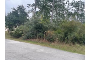 16 RIVERDALE LANE, PALM COAST, FL 32164 - MLS#MFRFC315230