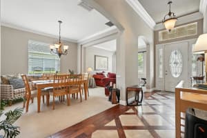 836 WOOD BRIAR LOOP, SANFORD, FL 32771 - MLS#MFRFC315231