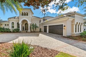 17 RUE GRANDE MER, PALM COAST, FL 32137 Sold 02/20/26