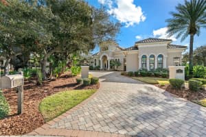 17 RUE GRANDE MER, PALM COAST, FL 32137 Sold 02/20/26