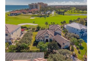 17 RUE GRANDE MER, PALM COAST, FL 32137 Sold 02/20/26