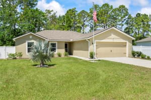 9 WALDRON PLACE, PALM COAST, FL 32164 - MLS#MFRFC315233
